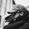chrisdivine_bronx
