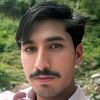 manzoorahmad12324