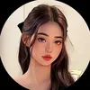 hooniefv022