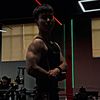 kanaye_ichiro