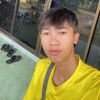 user4217913730470