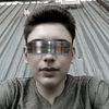user3236117077482