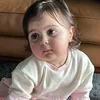 bqqalsafae
