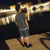 user410005481190