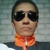 bangjoker8