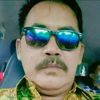 user3169130696912