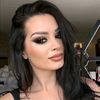 paigesraya