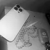favzy868