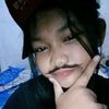 saaaastecu_