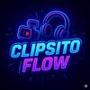 ClipsitoFlow