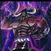 shadow_sama71