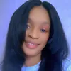 lisakarla09