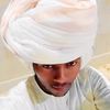 abualgasim10