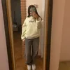noemi_8477