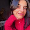 bebo.hassan806