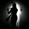 sanatani_sonjoy_roy10