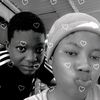 alhajiissu_usumanu