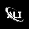 ali.villatv