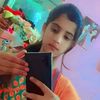 azhir.ali418