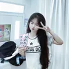pna.ngocanhh