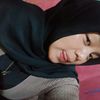 rismaaulia6245