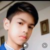 asad.khan33716