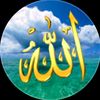 asif.faraz706
