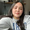 mrschampion761