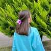 farhana008k
