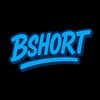 belloshort_