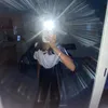 camtuyen.dth