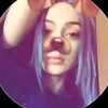 user44662566031715