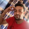 user6169877526347