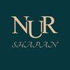 NUR SHAPAN