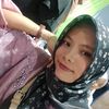 humiah27