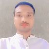 asadal2523