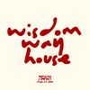 wisdomway