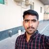 md.monohwr