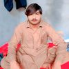 ramzan.sa0