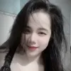 tuyennguyenthanh86