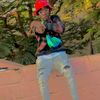 zepe_king6