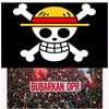 nurill776