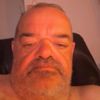 sylvain3783