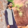 faridullahh71