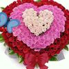 user94399758135