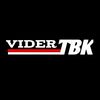 vidertbk