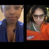 allysiah_purple_grape