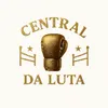 Central da Luta