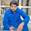 user848150033