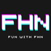 funwithfhn